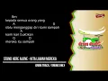 Download Lagu Stand Here Alone - Kita Lawan Mereka (drums only) [chord gitar \u0026 lirik]