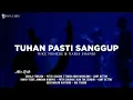 Lagu Tuhan Pasti Sanggup - Mike Mohede feat Maria Shandi (Lirik) Lagu Rohani [Mix]
