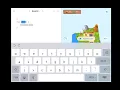 Swift Playground Boxed in
