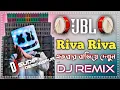 Download Lagu Riva Riva Ribav Fita Dj Dance Mix -Full Matal Remix New Hira Mukta sound 2023 Dj Dinesh Boss 2023#