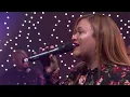 ‘Staan op’– Koortjies met Jonathan Rubain  | kykNET