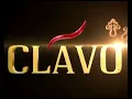 Download Lagu Djarum Clavo - Micro (2013)