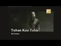 Download Lagu Ari Lasso Tuhan Kau Tahu