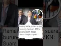 Ramai Kafe Putar Suara Burung, LMKN: Tetap Kena Royalti! 🐦💸