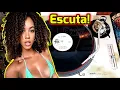 Download Lagu 🔴 M-4 Sers - Jam On The Radio (1987) Conhece esse Batidão da Antiga?