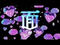【MV特報】HIMEHINA『V』#ヴィー 【6/13 21:00】