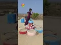 Download Lagu Desi Dhol Song 😂😂😘😘😂😂😘😘😂😂😘😘😂😂😘😘