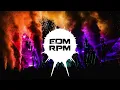 Guru Josh Project & Henry Himself - Infinity (Extended Mix)