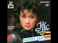 Masih Ada