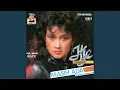 Download Lagu Masih Ada
