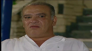 مسلسل أحلامك أوامر الحلقة الثالثة والعشرون Ahlamak Awamer Episode 23 