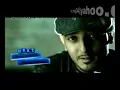 كليب حسام الحسينى 14 يوم  تجربتة مع انفلونزا الخنازير
