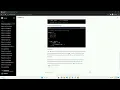 for loop in python without range