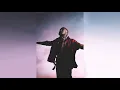Download Lagu Kanye West - Saint Pablo (Slowed To Perfection) 432hz