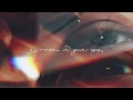 Download Lagu quicksand bed - A Maze In Your Eyes [Official Lyric Video]