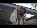 Polo G, Lil Tjay - First Place (Official Video) 🎥By Ryan Lynch