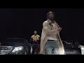 Download Lagu Polo G, Lil Tjay - First Place (Official Video) 🎥By Ryan Lynch