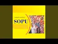 Download Lagu Sopu