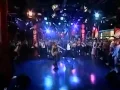 Download Lagu Jessica Simpson - Live @ Much Music