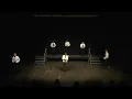 Hello! - The Book of Mormon | ‘Encore! A Musical Gala’