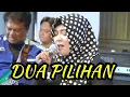 Download Lagu Lusiana Safara cover Dangdut Original