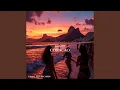 Download Lagu Coraçao
