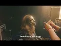 Tu Amor- Charly García, Pedro Aznar 