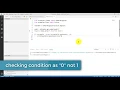 03 - Introduction Microsoft Recognizer Number API