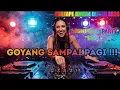 Lagu GOYANG SAMPAI PAGI !!! MIXTAPE JUNGLE DUTCH 2026 NIGHT CLUB PARTY VOL 1