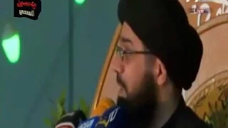 رسالة الامام الكاظم ع الى هارون العباسي-السيد محمد الصافي