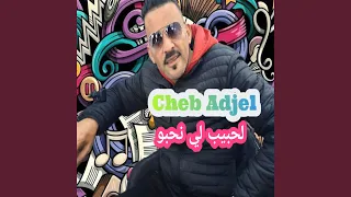 لحبيب لي نحبو 