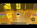 OP Undertale The Lost Nostalgia EXP FARMER SCRIPT