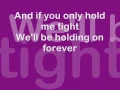 Download Lagu Glee - Total Eclipse Of The Heart Lyric