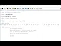 Counting Spanning Trees using python-networkx Graph Theory Kirchoff s Matrix Tree Theorem