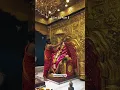Download Lagu Sai Baba Whatsapp Status || Sai Aarti Status #saibaba #aarti #omsainath #shorts #viral