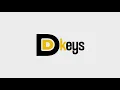 MULTITRACKS - I SPEAK JESUS