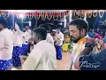 Download Lagu കണ്ടുവോ ശ്രീ ദേവനേ | kanduvo sree dhevane | saleesh tunes irinjalakuda | onakkali pattukal