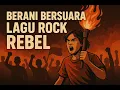 Download Lagu 10 Lagu Rock Protes Terbaik | Kompilasi