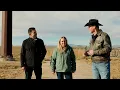 Power Walks How will Xcel Energy meet Colorado s growing energy demand