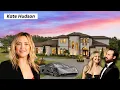 Kate Hudson Age Height Boyfriend Affair Partner Lifestyle Net Worth Biography