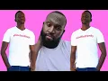 GARANG NYANUT _-_ BENYDIT NHIALIC PRAISING NONSTOP || UKARO