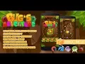 Bugs Adventure Buildbox 2 2 8 BBDOC Android Studio Eclipse IOS Xcode