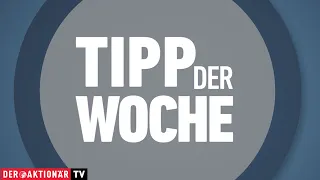Raiffeisen Bank: Ideale Einstiegschance? Tipp der Woche
