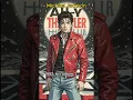 Download Lagu Life and Legacy of Michael Jackson: The King of Pop
