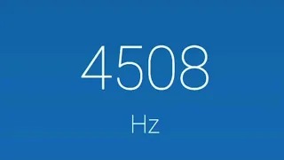 جربت تنظيف سماعة الجوال بصوت فقط النتيجة صادمة 