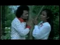 Download Lagu Film jadul RAJA DANGDUT rhoma irama full durasi