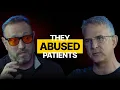 Why Elite Surgeon Rejected Millions from Wall Street