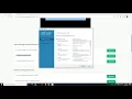 Troubleshooting Mysql Installation