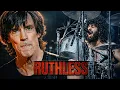 Boston s Biggest Drummer Secret Was More Than a Feeling