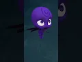 August Miraculers meet your Kwami Nooroo